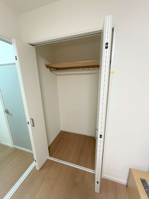 内観4