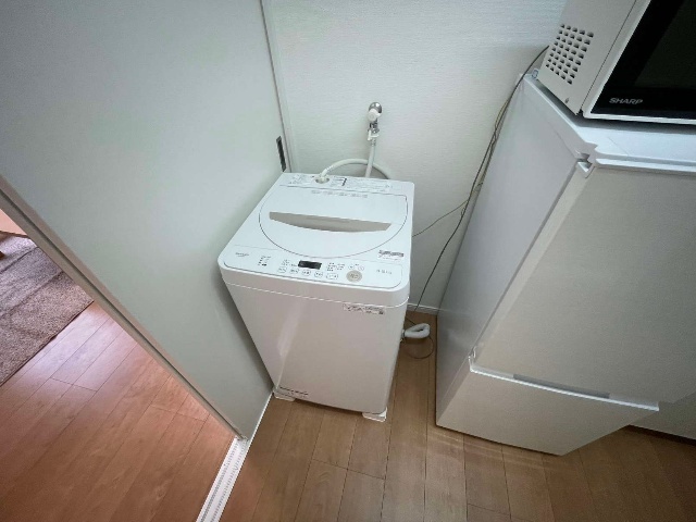 内観5
