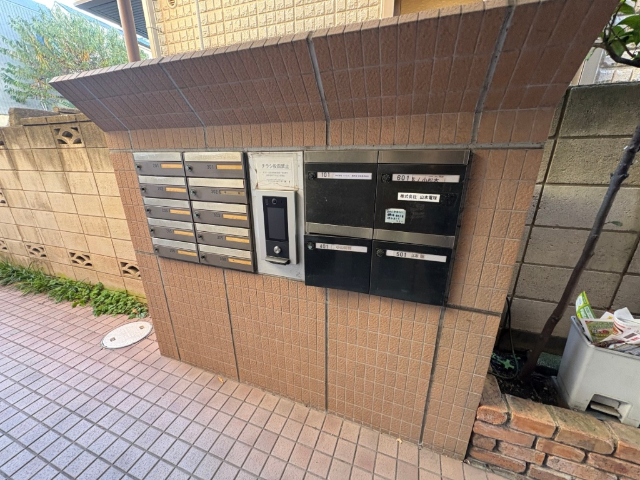 内観10