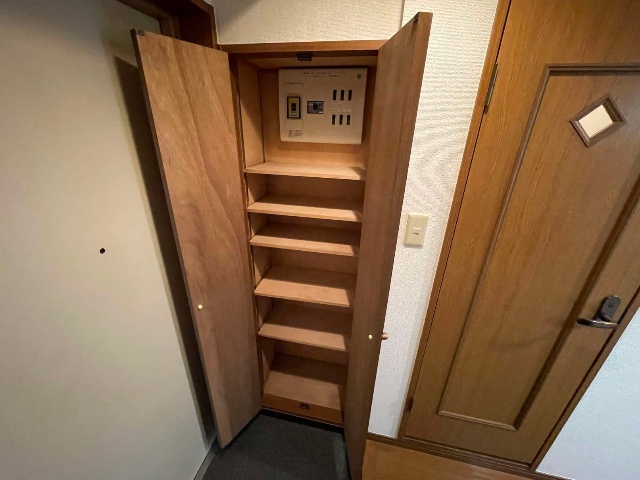 内観16