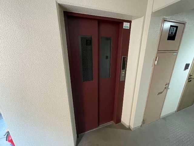内観17