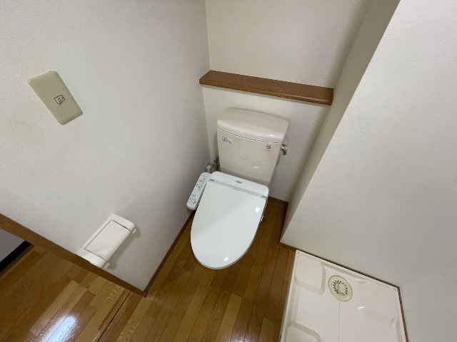 内観4
