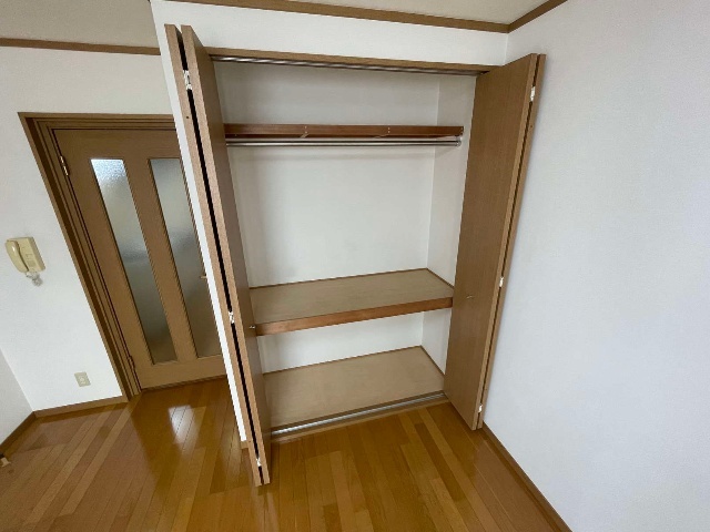 内観7