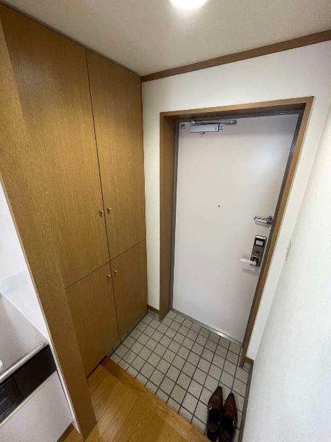 内観8
