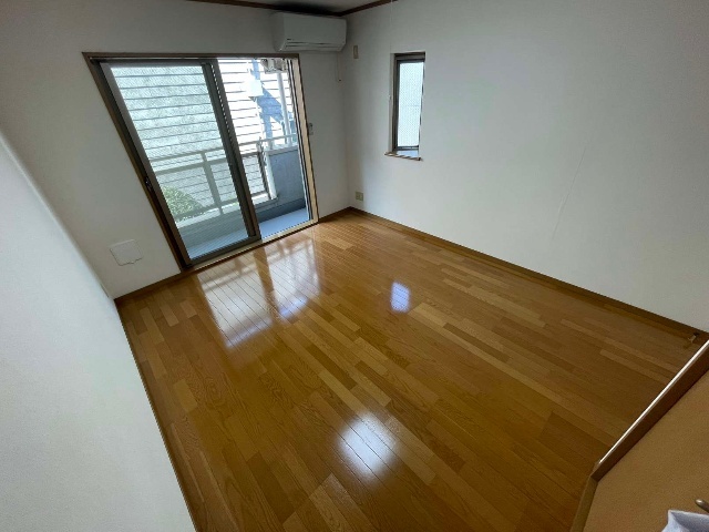 内観1