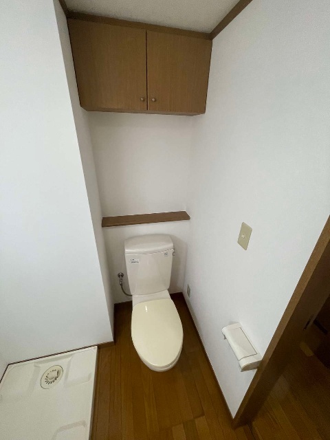 内観15