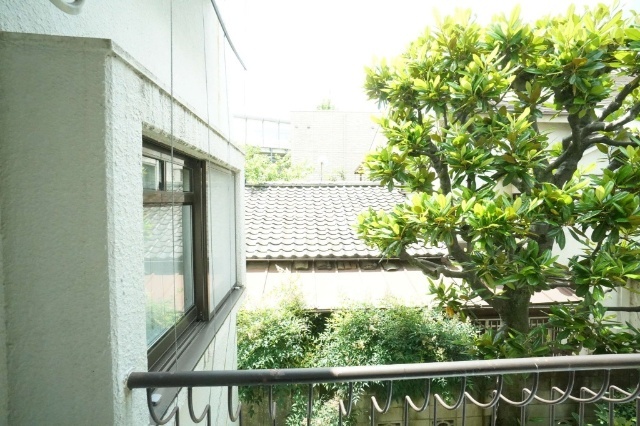 内観17