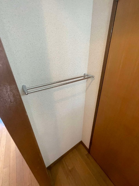 内観14