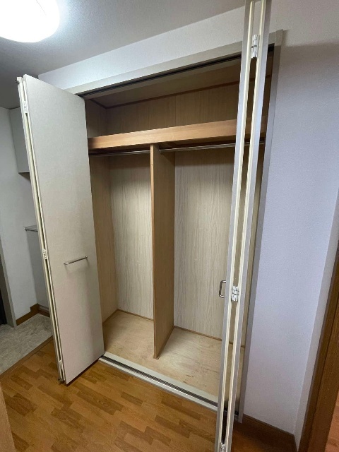 内観13