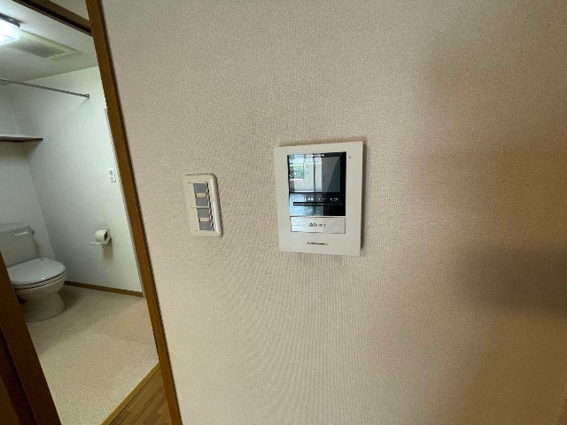 内観16