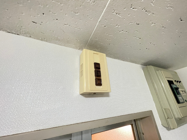 内観14