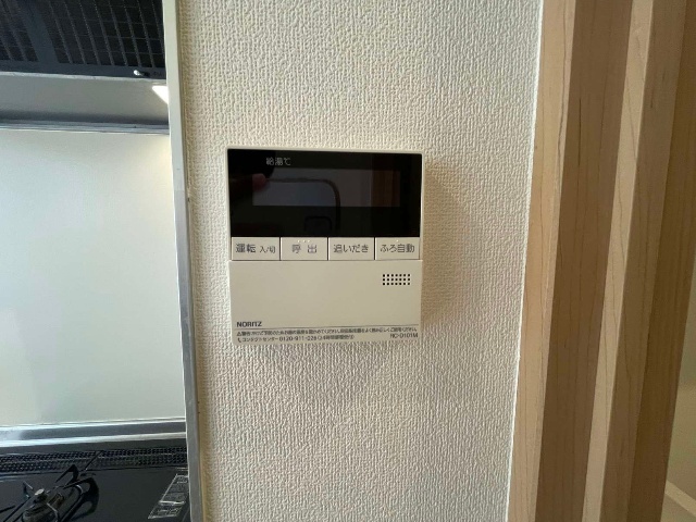 内観14