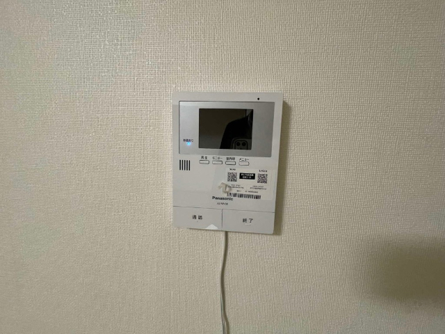 ����14