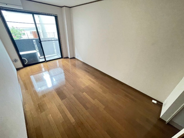 内観10