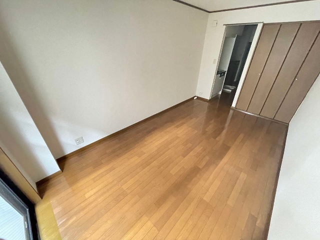 内観11