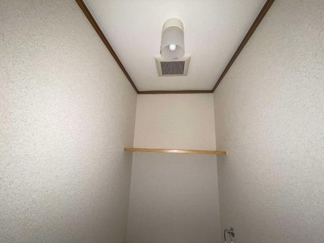 内観14