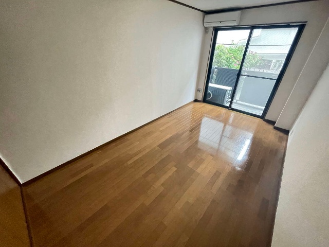 内観1