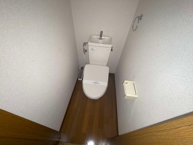 内観4