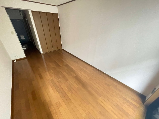 内観7