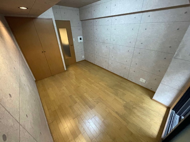 内観11