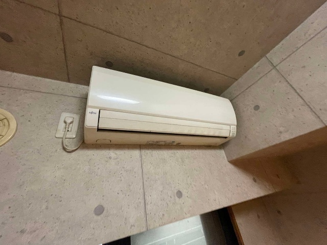 内観14