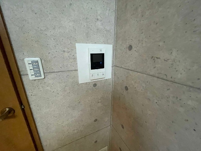 内観15