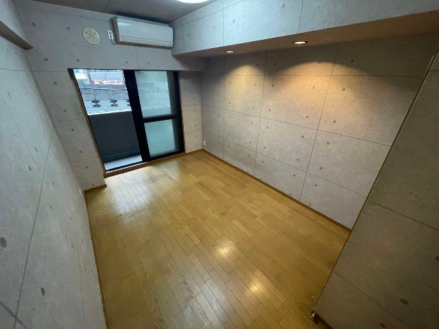 内観1