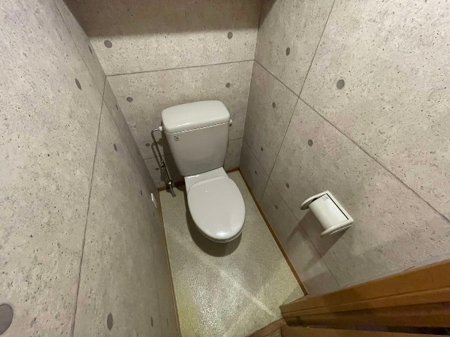 内観4