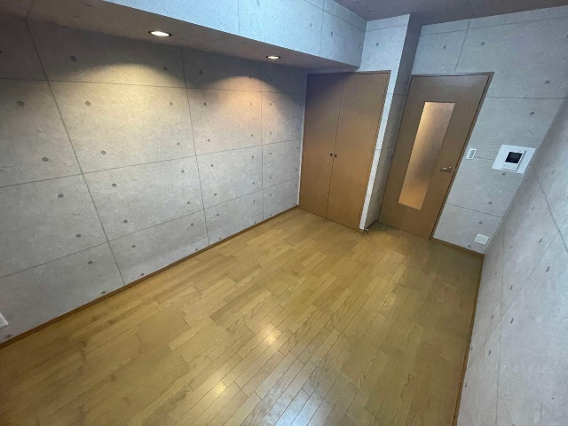 内観7