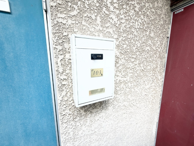 内観18