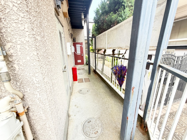 内観19