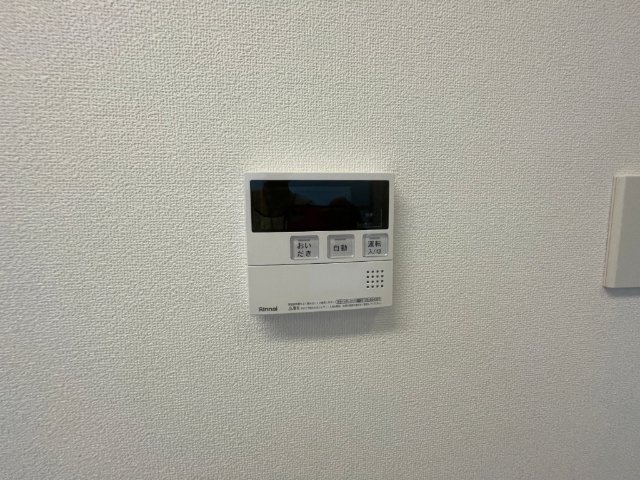 ����14