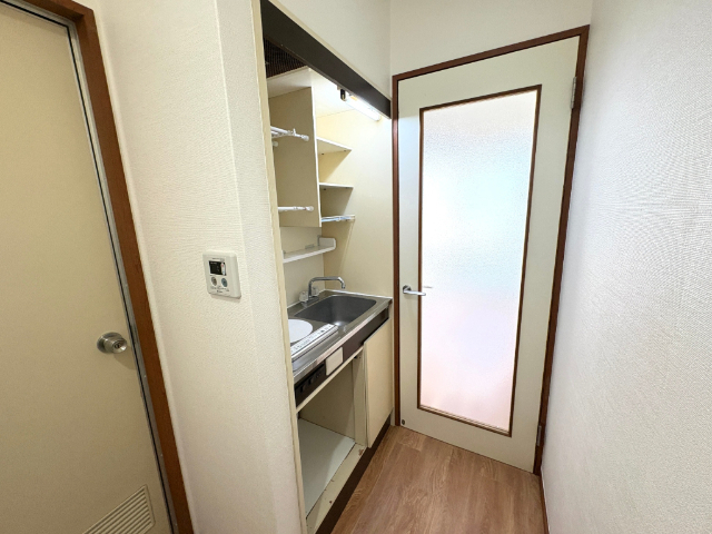 内観29