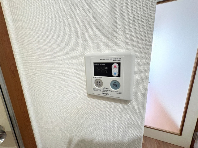 内観30