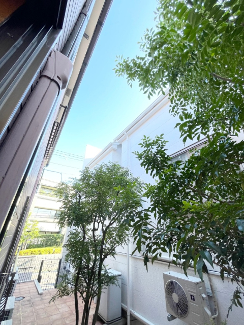 内観9