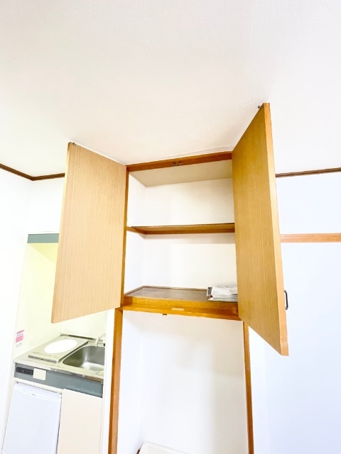 内観4