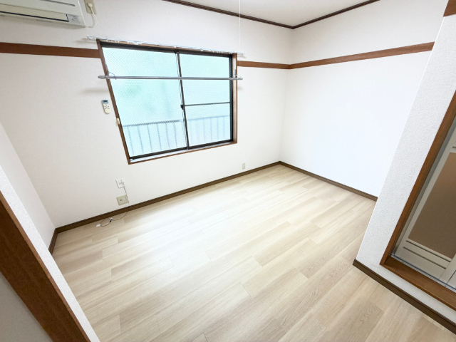 内観18