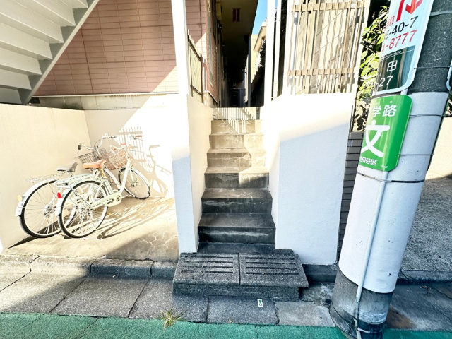 内観21