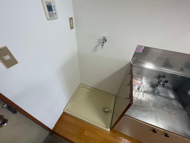 内観5