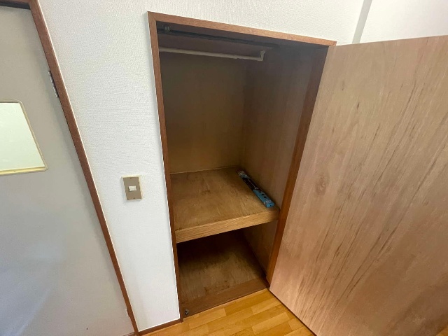 内観6