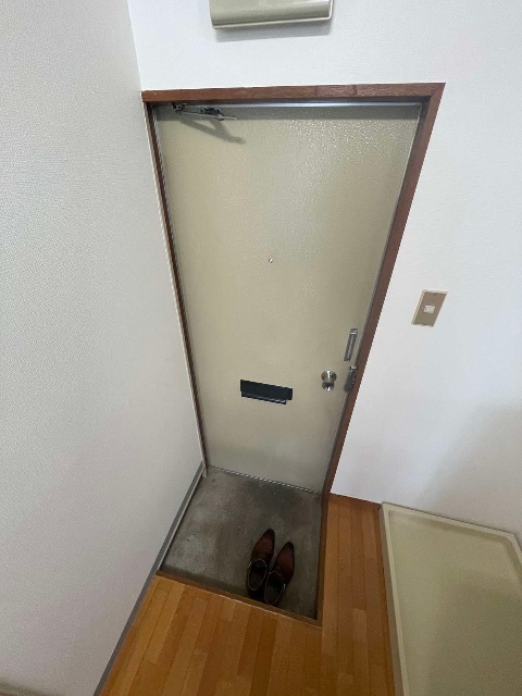 内観8