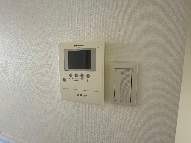 内観14