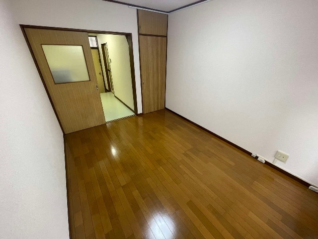 内観11