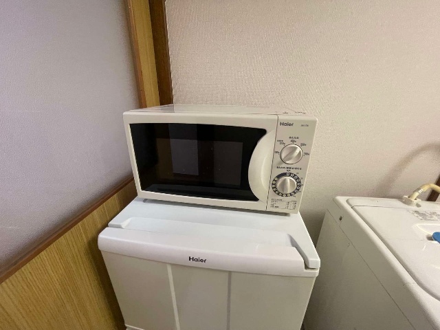 内観13
