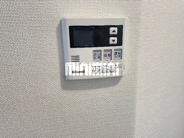 内観15