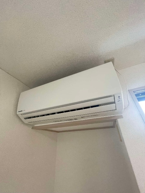 内観15