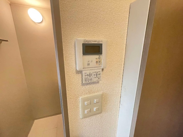 内観12