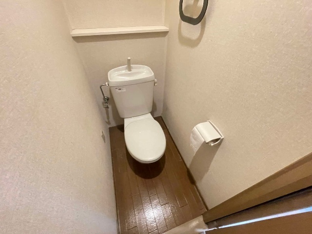 内観4