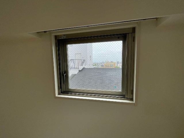 内観16