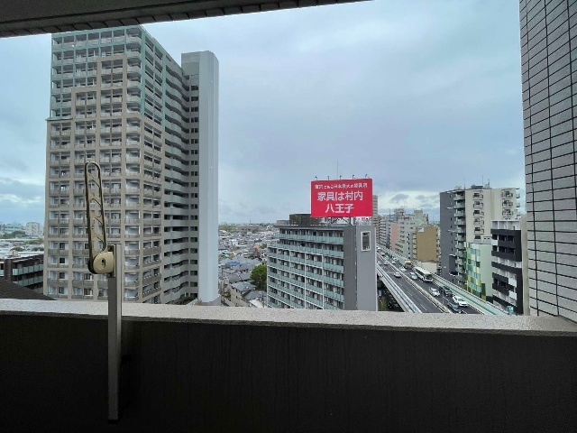 内観18